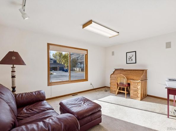 17537 W 59th Place, Golden CO 80403