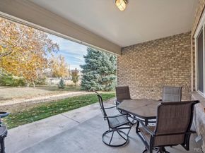 17537 W 59th Place, Golden CO 80403