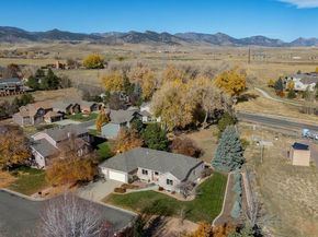 17537 W 59th Place, Golden CO 80403