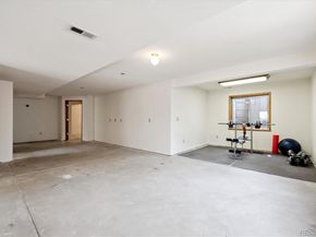 17537 W 59th Place, Golden CO 80403