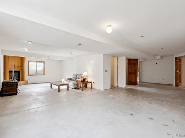 17537 W 59th Place, Golden CO 80403