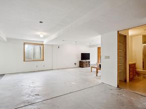 17537 W 59th Place, Golden CO 80403