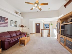 17537 W 59th Place, Golden CO 80403