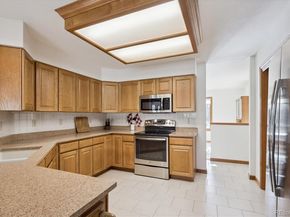 17537 W 59th Place, Golden CO 80403