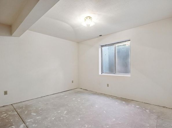 17537 W 59th Place, Golden CO 80403