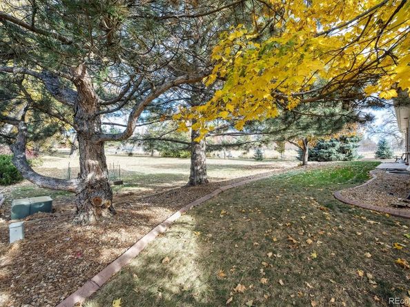 17537 W 59th Place, Golden CO 80403