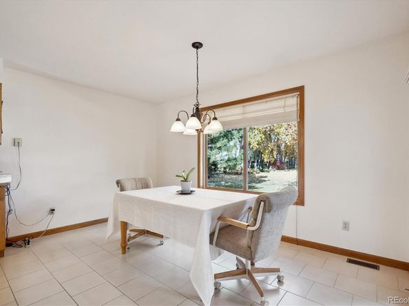 17537 W 59th Place, Golden CO 80403