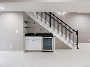 155 S Garfield Street, Denver CO 80209