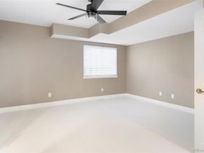 155 S Garfield Street, Denver CO 80209