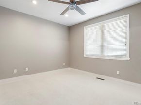 155 S Garfield Street, Denver CO 80209