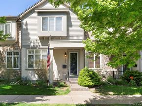 155 S Garfield Street, Denver CO 80209