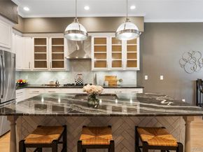 155 S Garfield Street, Denver CO 80209
