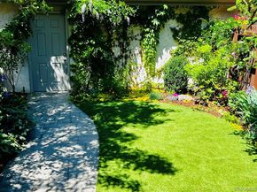 155 S Garfield Street, Denver CO 80209