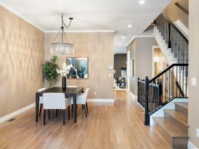 155 S Garfield Street, Denver CO 80209