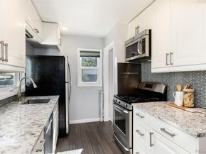 2898 S Grant Street, Englewood CO 80113