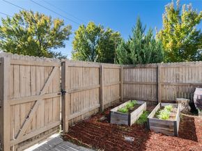2898 S Grant Street, Englewood CO 80113