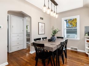 2898 S Grant Street, Englewood CO 80113