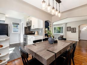 2898 S Grant Street, Englewood CO 80113