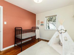 2898 S Grant Street, Englewood CO 80113