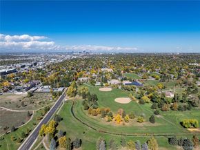 2898 S Grant Street, Englewood CO 80113