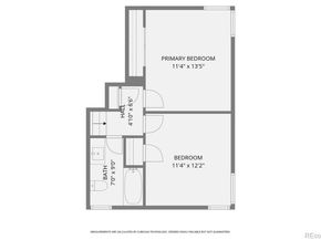 2331 Zion Street, Aurora CO 80011