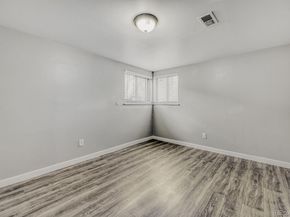 2331 Zion Street, Aurora CO 80011