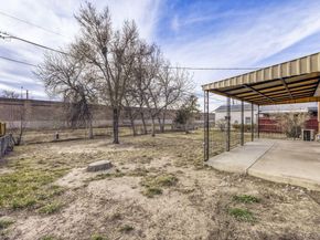 2331 Zion Street, Aurora CO 80011