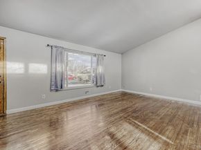 2331 Zion Street, Aurora CO 80011