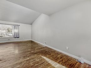 2331 Zion Street, Aurora CO 80011