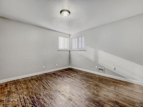 2331 Zion Street, Aurora CO 80011