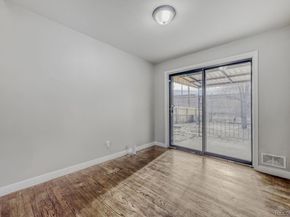 2331 Zion Street, Aurora CO 80011