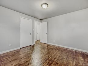 2331 Zion Street, Aurora CO 80011