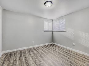 2331 Zion Street, Aurora CO 80011