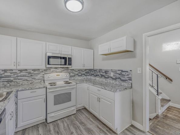 2331 Zion Street, Aurora CO 80011