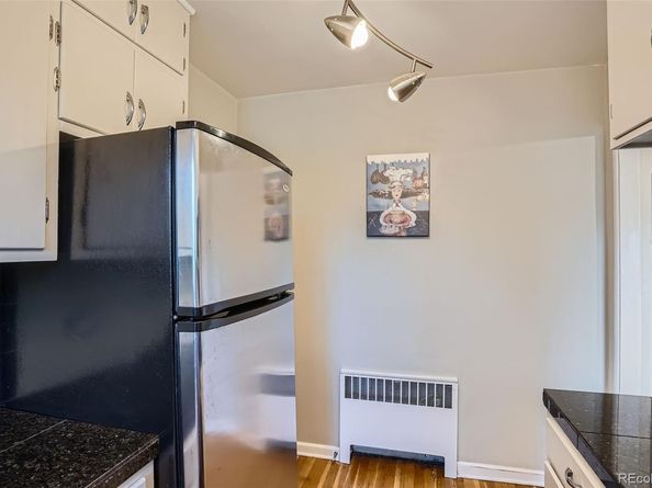 1523 Ivy Street 6, Denver CO 80220