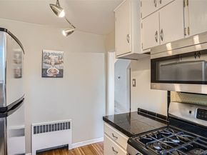 1523 Ivy Street 6, Denver CO 80220
