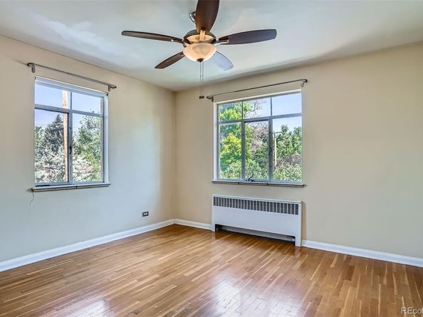 1523 Ivy Street 6, Denver CO 80220