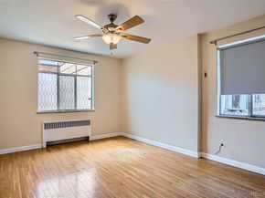 1523 Ivy Street 6, Denver CO 80220