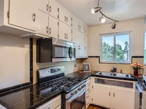 1523 Ivy Street 6, Denver CO 80220