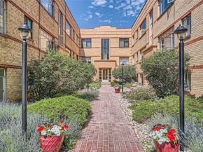 1523 Ivy Street 6, Denver CO 80220