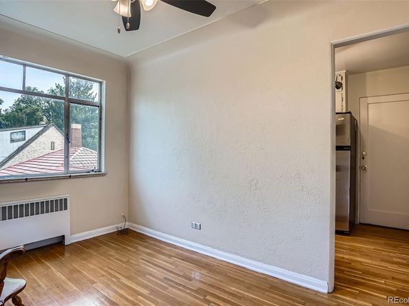 1523 Ivy Street 6, Denver CO 80220