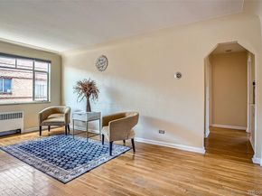 1523 Ivy Street 6, Denver CO 80220