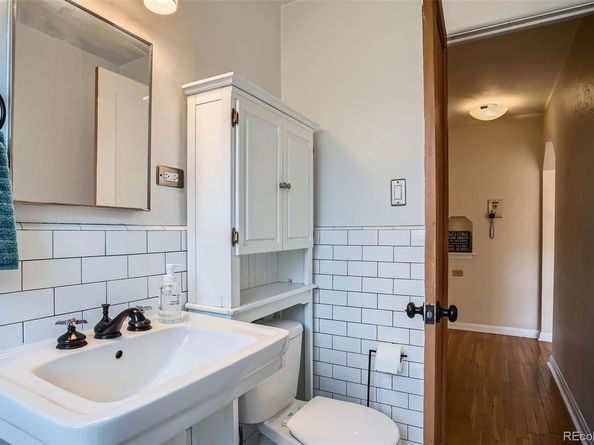 1523 Ivy Street 6, Denver CO 80220