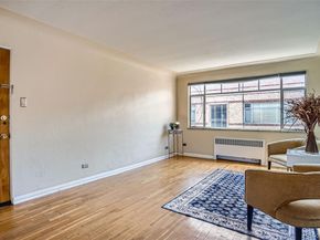 1523 Ivy Street 6, Denver CO 80220