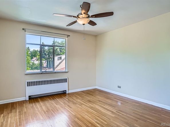 1523 Ivy Street 6, Denver CO 80220