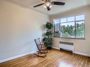 1523 Ivy Street 6, Denver CO 80220