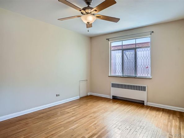 1523 Ivy Street 6, Denver CO 80220
