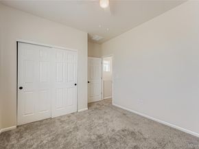 24374 E 42nd Avenue, Aurora CO 80019
