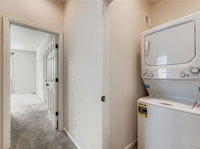 24374 E 42nd Avenue, Aurora CO 80019