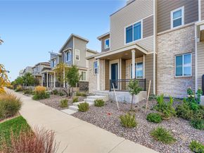 24374 E 42nd Avenue, Aurora CO 80019